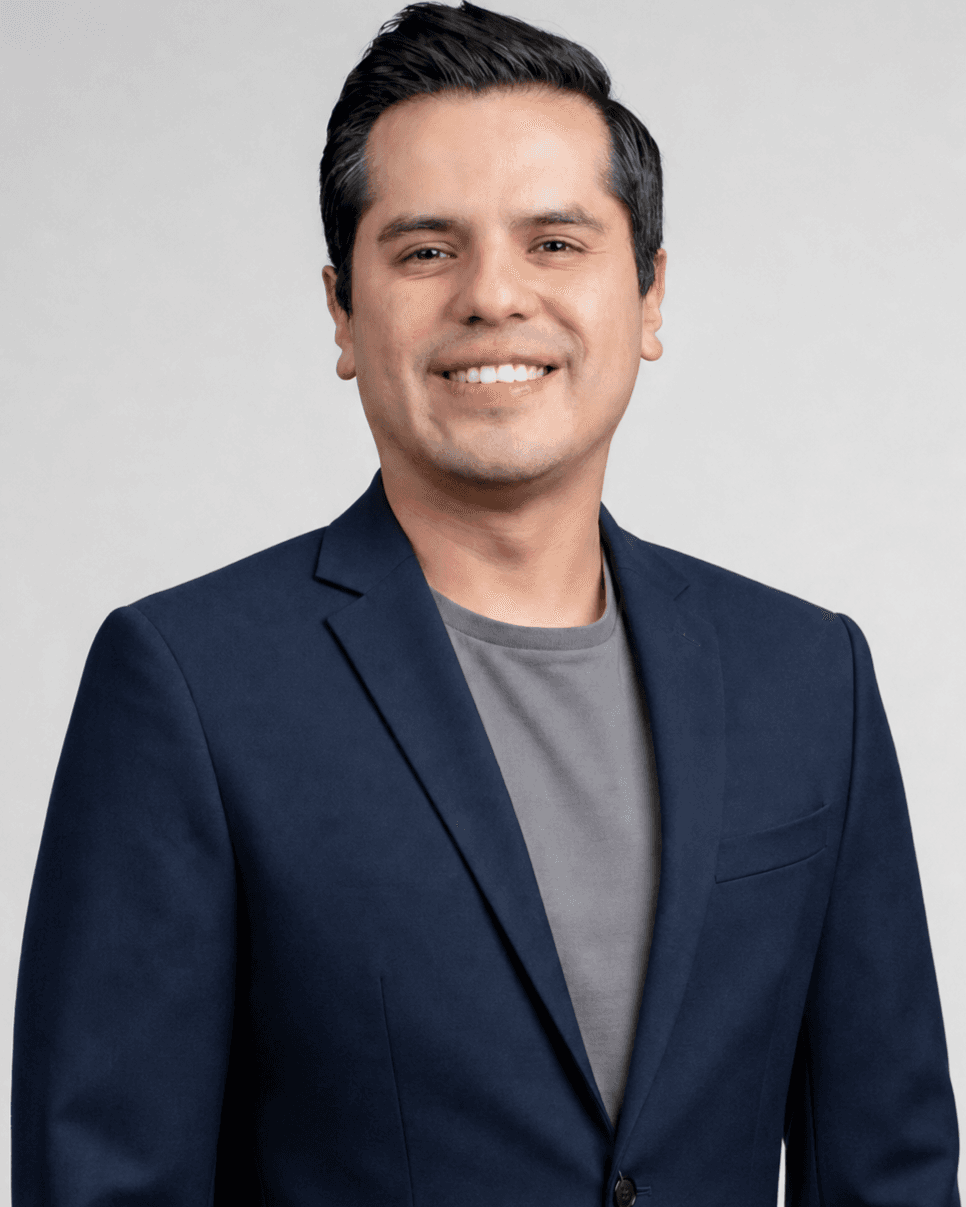 Fabián Aguilar