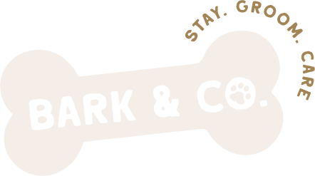 Bark & Co.
