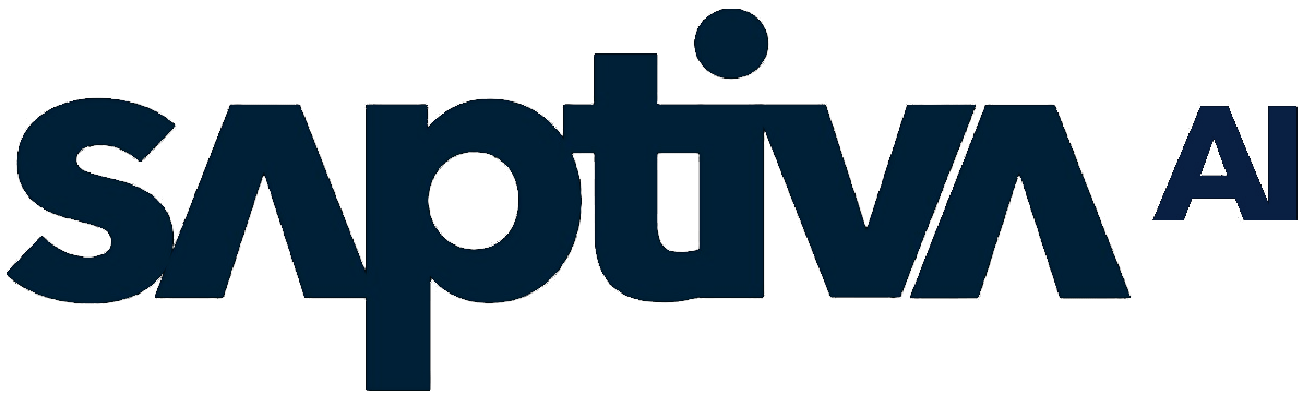 Saptiva